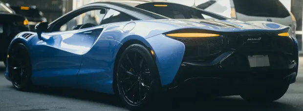 Casino Time 2 Spin Android/iOS Forrit