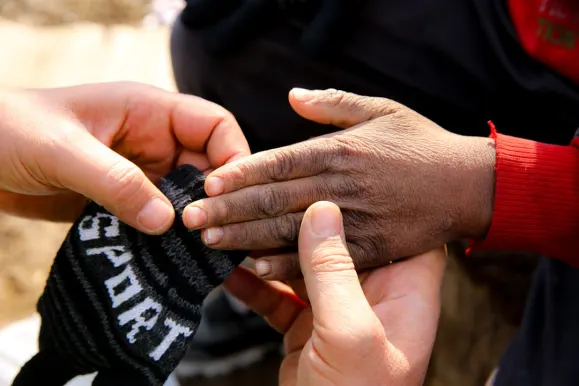 Casino Time 2 Spin Stuðningur